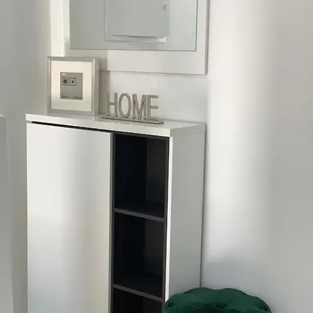 Perola De Gil Vicente Duplex Setúbal