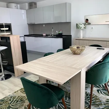 Perola De Gil Vicente Duplex