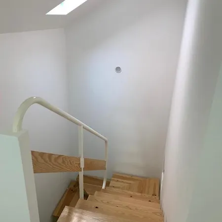 Perola De Gil Vicente Duplex *