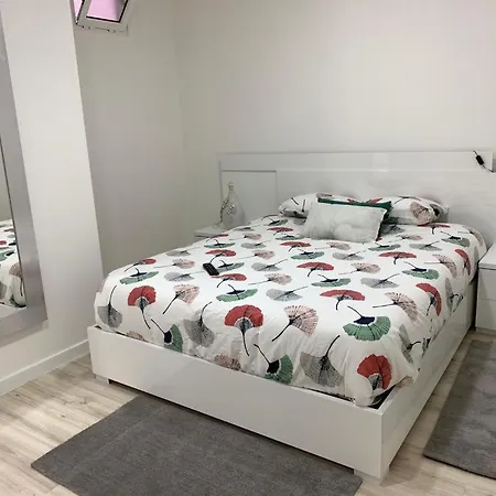 Perola De Gil Vicente Duplex Apartamento *