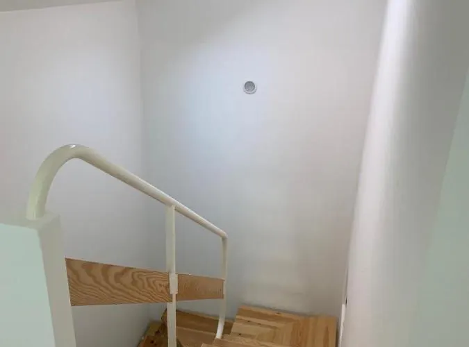 Perola De Gil Vicente Duplex *